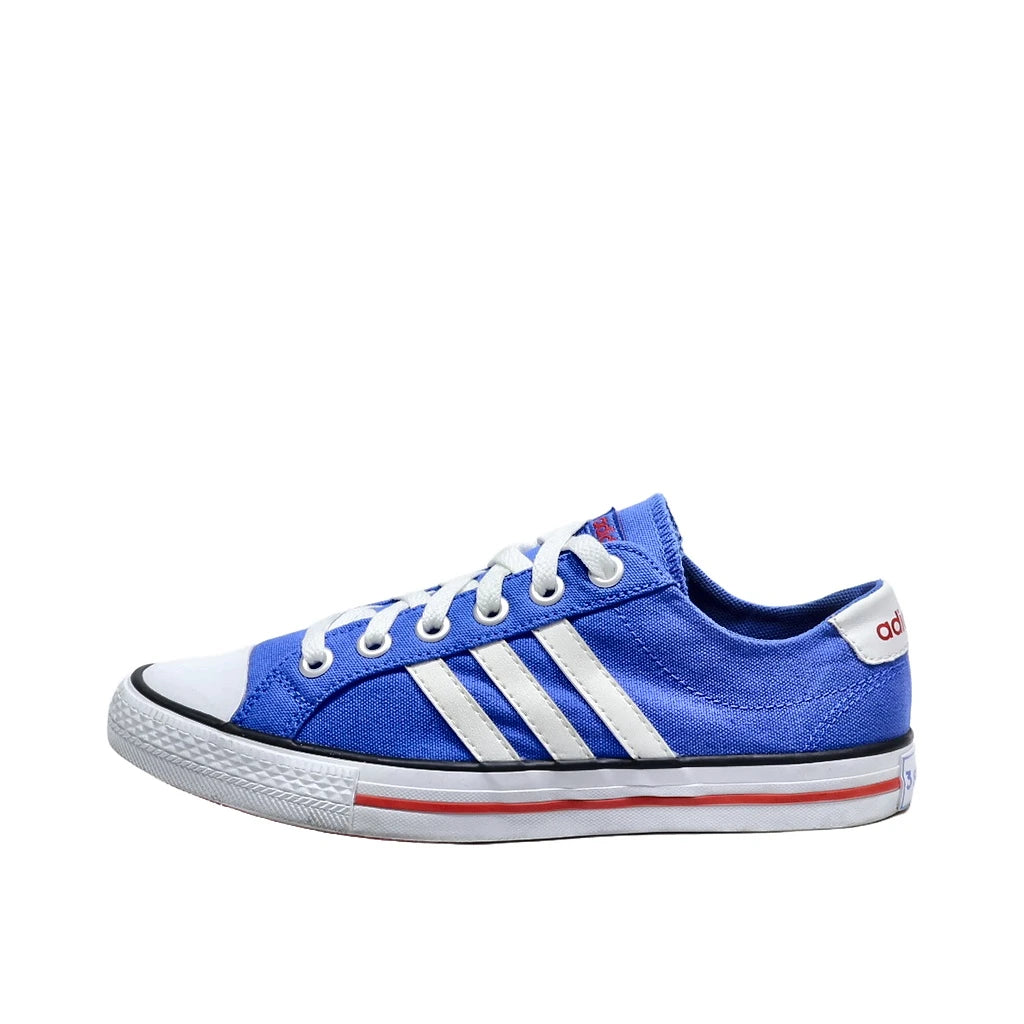 Athletic Shoes Adidas Neo Label Women Adidas Neo Label Low-Top