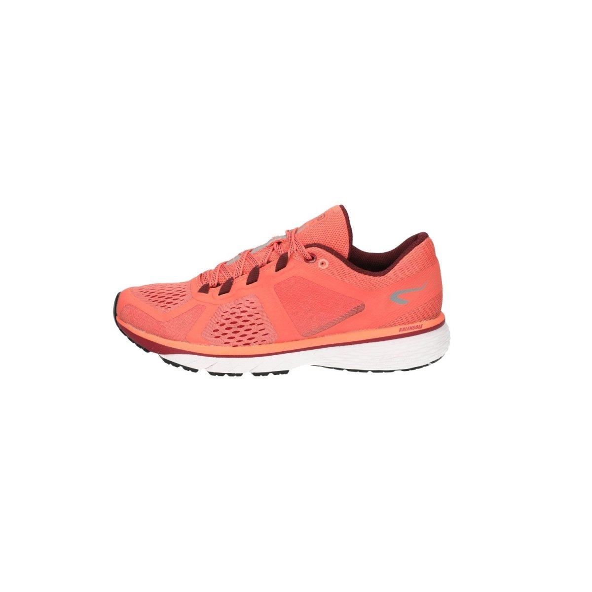 Kalenji Sports Shoes Running Decathlon Kalenji Run Support Control
