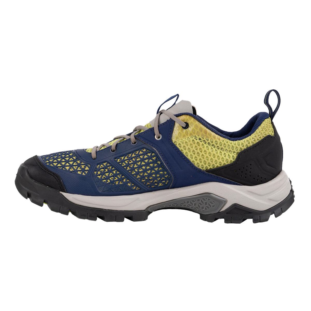 Decathlon Hiking Shoes Womens Near Me Decathlon Quechua Forclaz