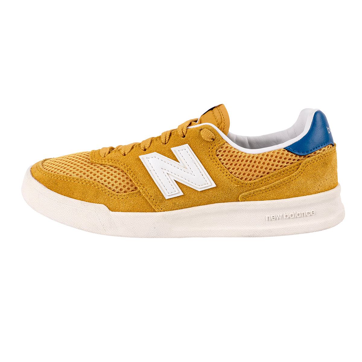 Balance Shoes New Balance 350 Five Rings Buy New Balance Men BB550