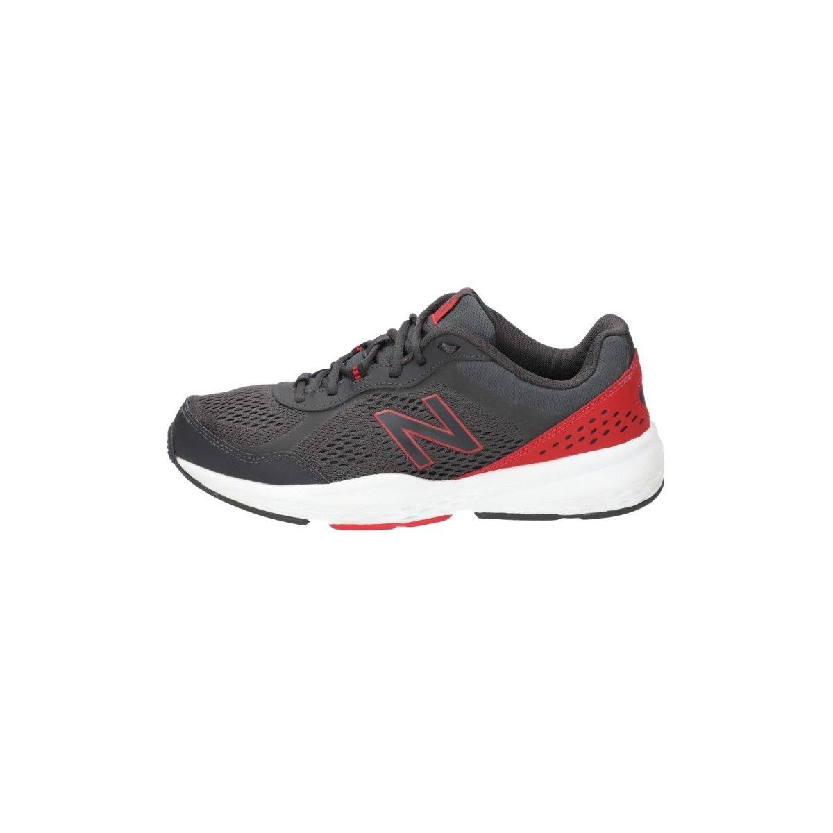 Mens Shoes New Balance 517 Sneakers New Balance 517 Running Shoes
