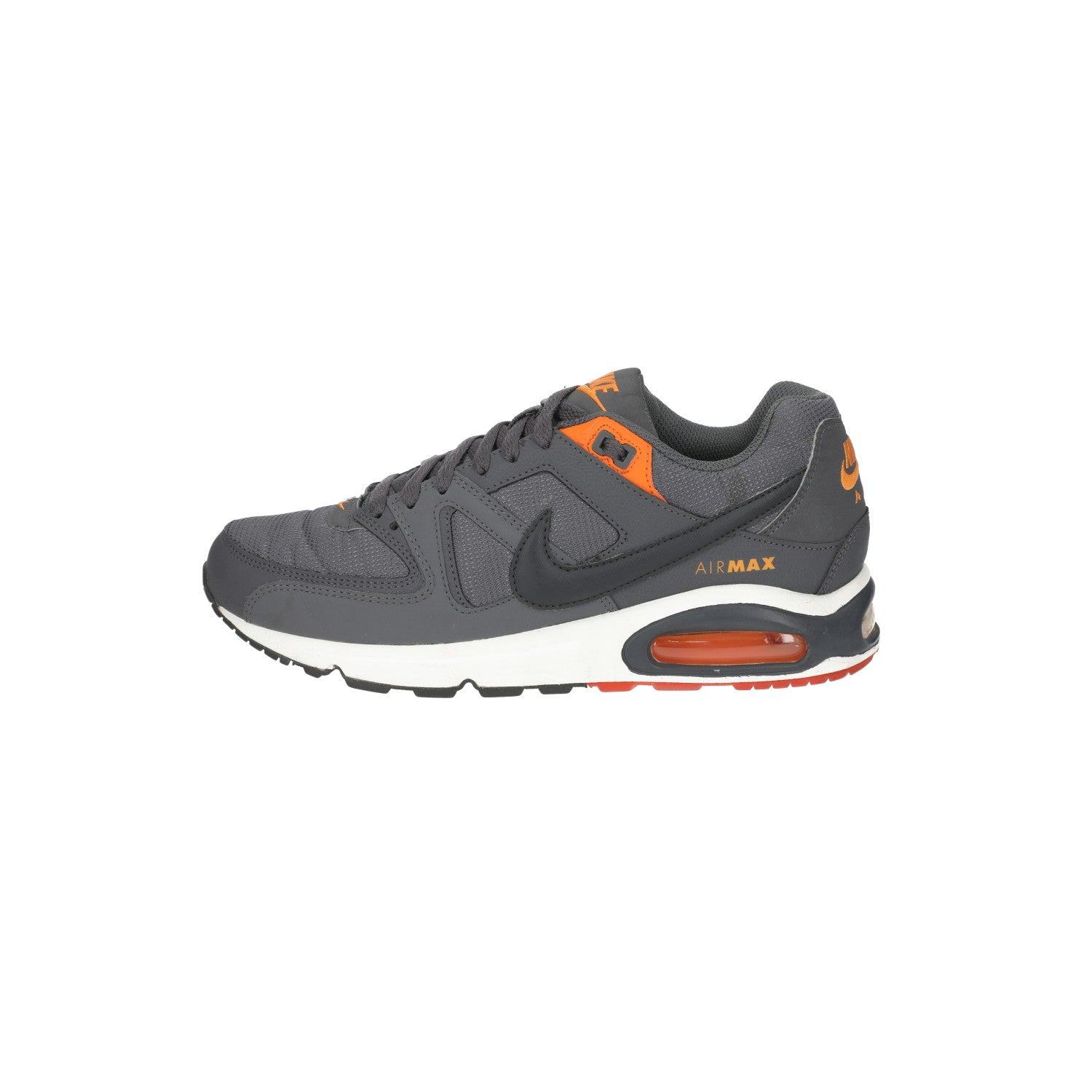 Running Shoes Nike Air Max Command Outlet Nike Air Max Command