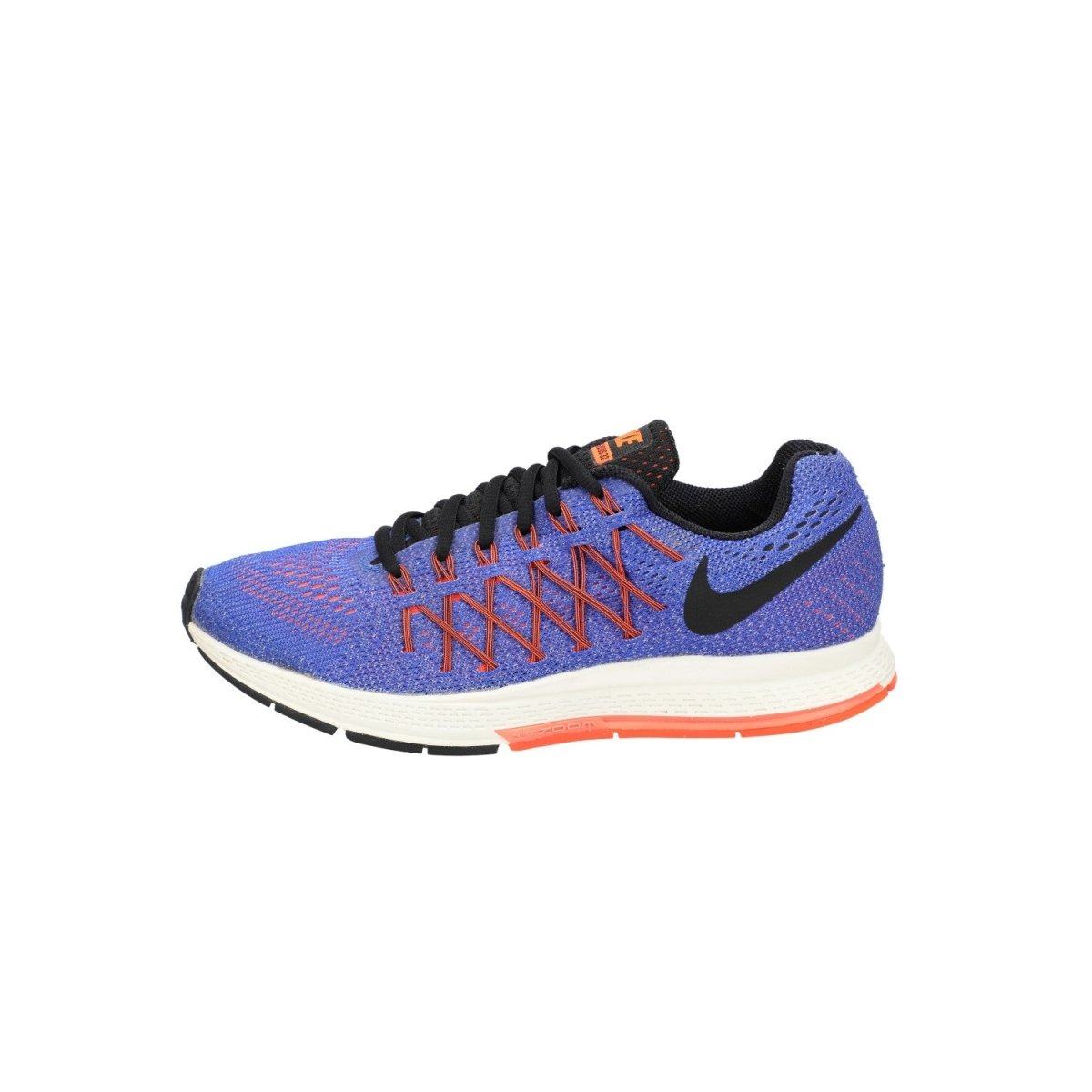 Athletic Shoes Nike Wmns Air Zoom Pegasus 32 Nike Air Zoom Pegasus