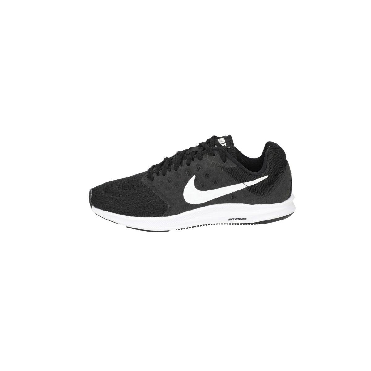 Running Shoe Nike Shoes Price Nike Downshifter Running Sport Shoes