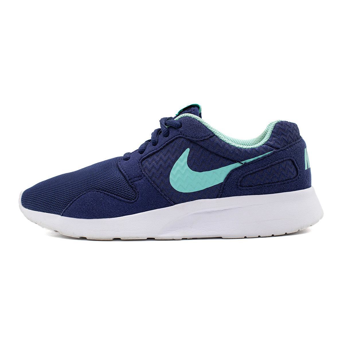 nike kaishi women's