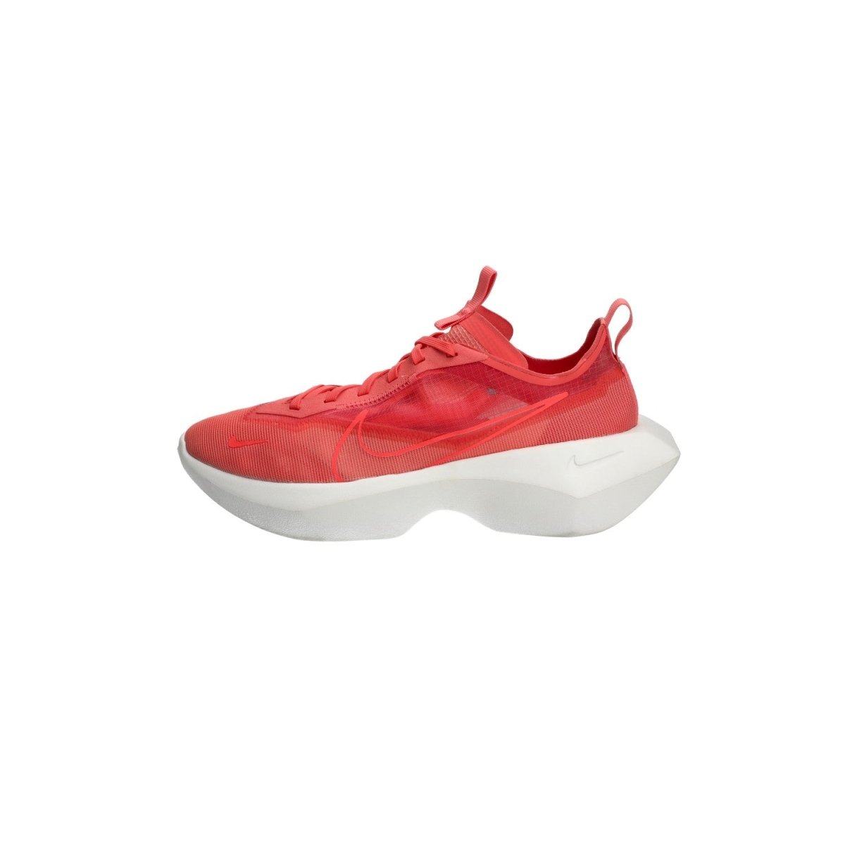 Running Shoes Nike Vista Lite White Red Beli (Women) Nike Zoom