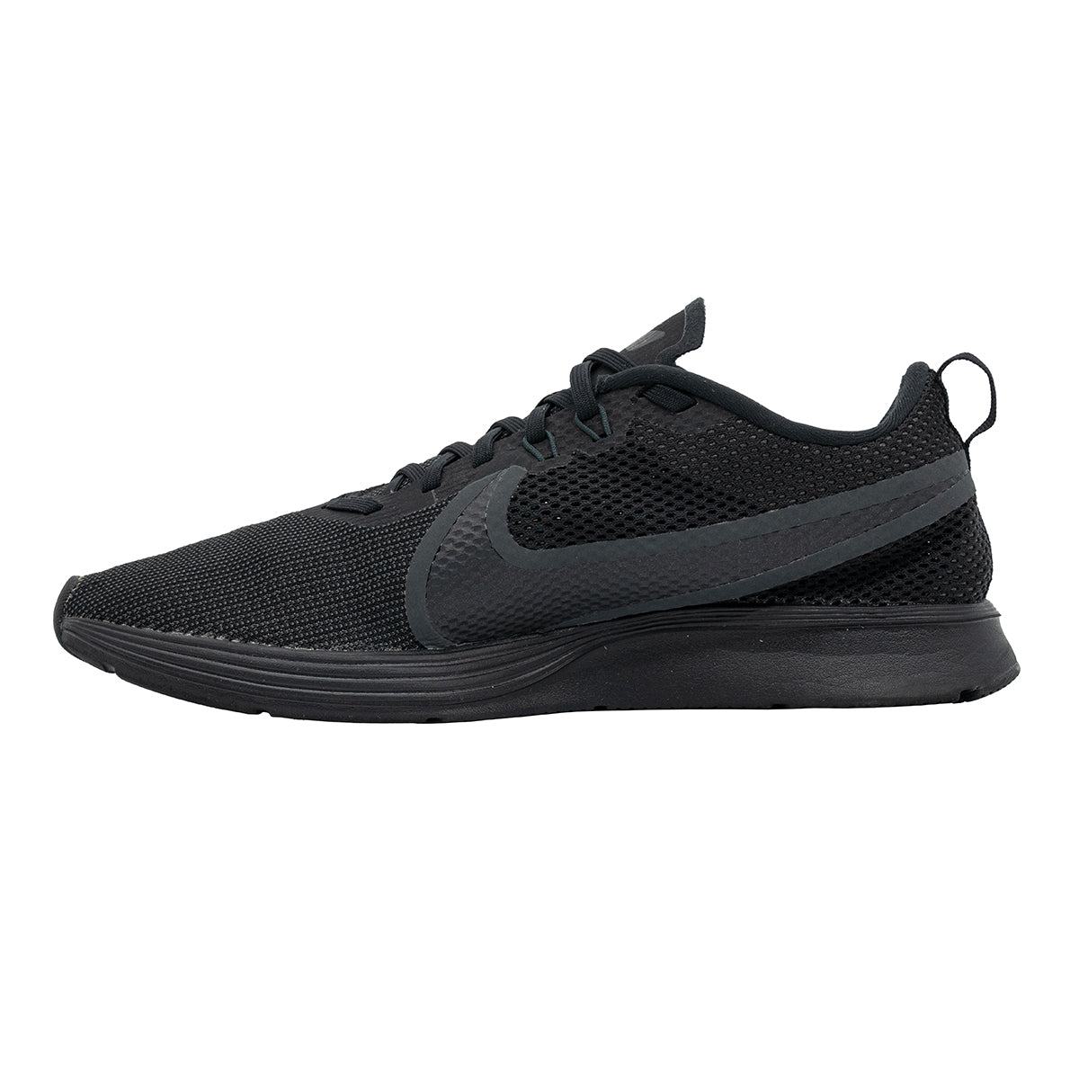 Nike Shoes Nike Mens Zoom Strike Buy Nike Men Grey ZOOM STRIKE