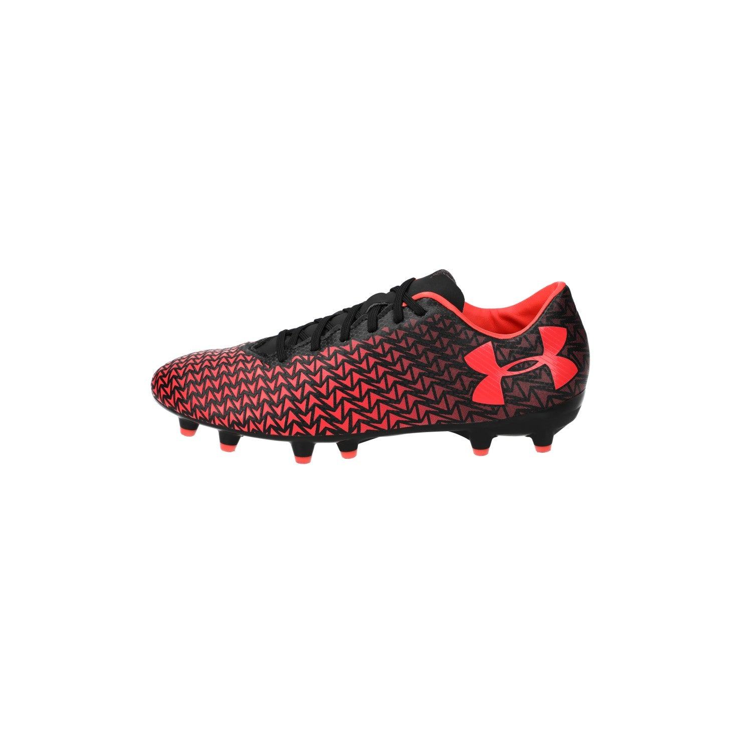 Football Under Armour Force Under Armour Cf Force Fg Football