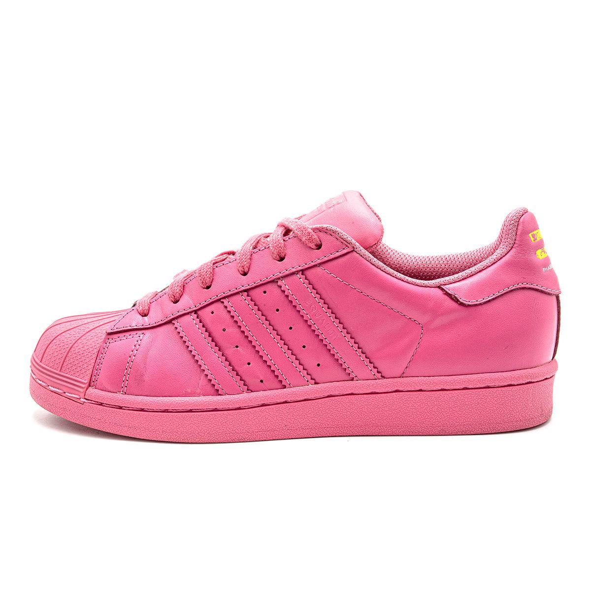 Superstar Shoes Superstar Adidas X Pharrell Adidas Superstar