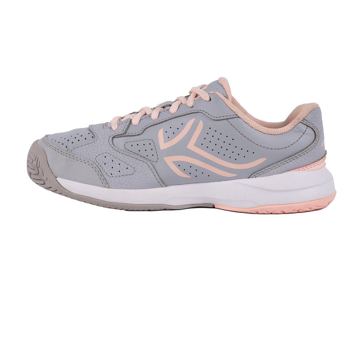 Artengo Scarpe Tennis Sneakers Artengo Tennis Uomo Scarpe