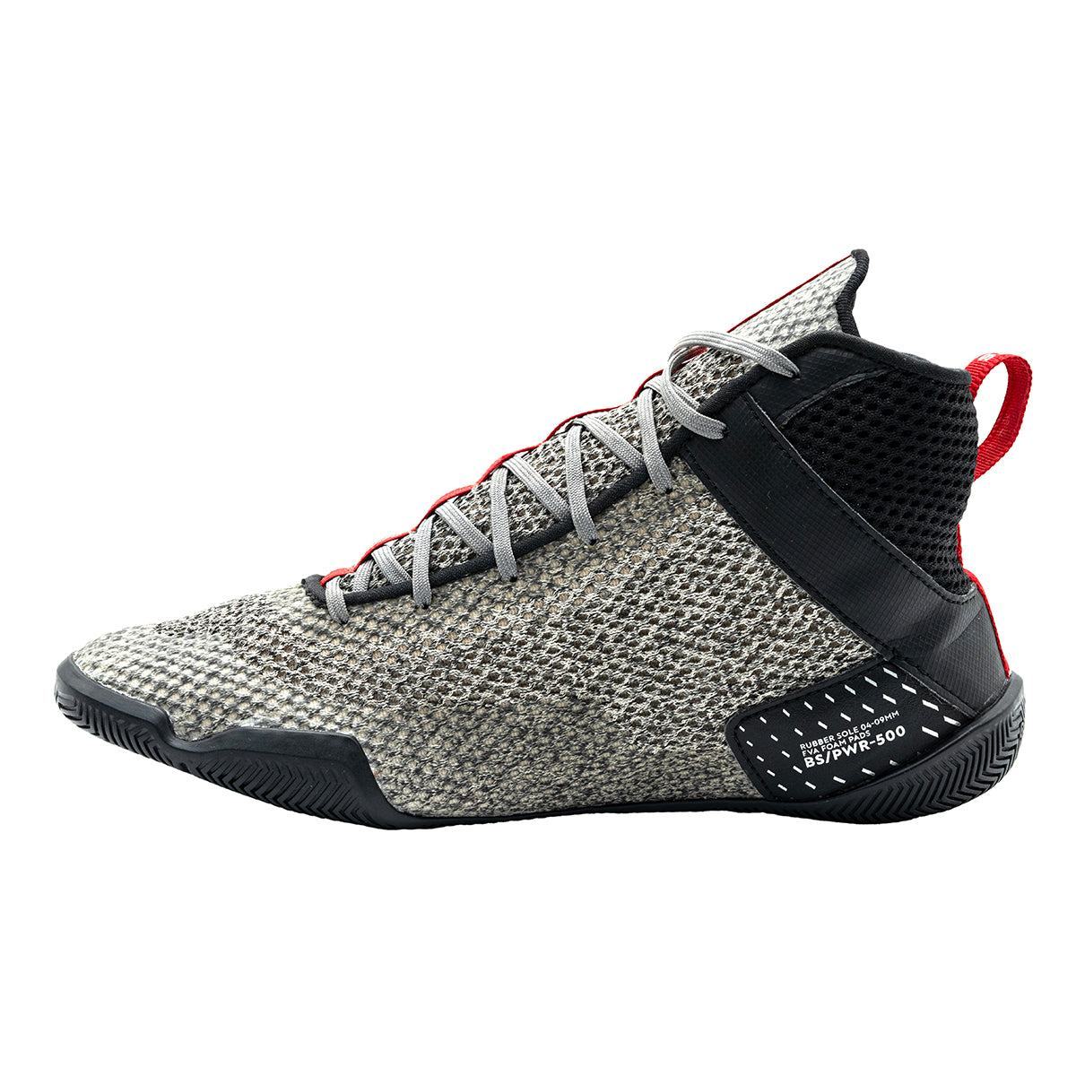 Decathlon Navy Blue Basketball Shoes Nike Midnight Navy Jordan