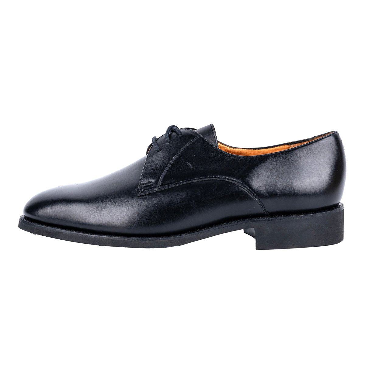 Marbot SUEDE BELT SHOES