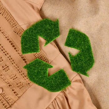 The Power of Second-Hand Shoes