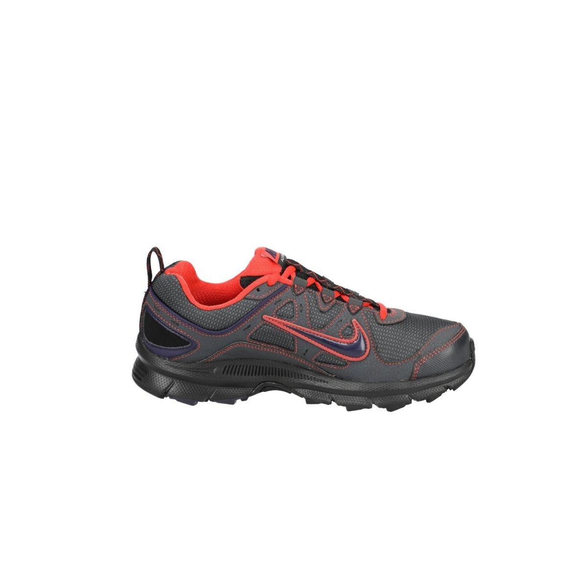 Nike alvord 9 online