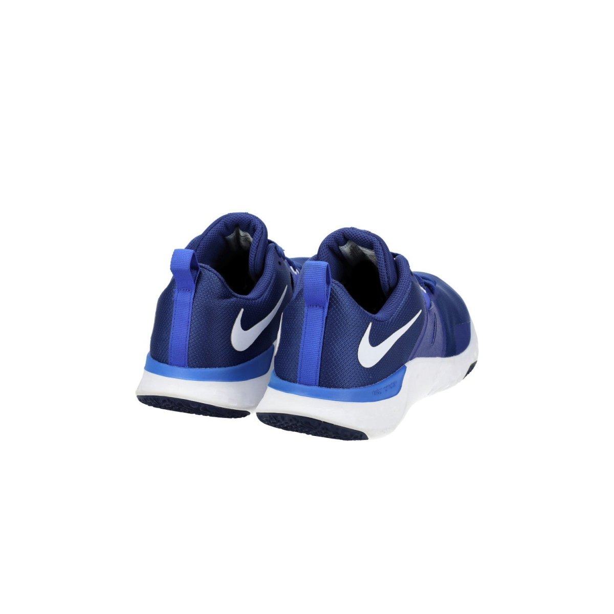 Nike retaliation tr blue online