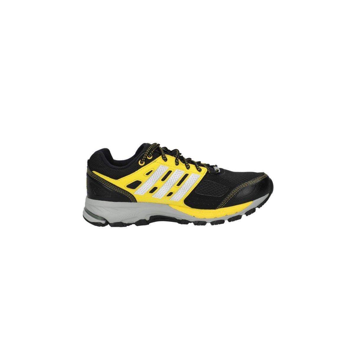 Adidas Climaproof Gore Tex Hiking Sport Shoes Fabric Black Colour For –  Flipp