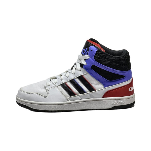 Deals Adidas Adidas Neo Dineties Sneakers Adidas Neo Label Buty