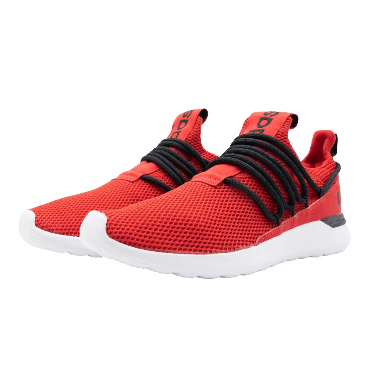 Adidas Men's Adidas Shoes Lite Racer Adapt Adidas Men's Lite