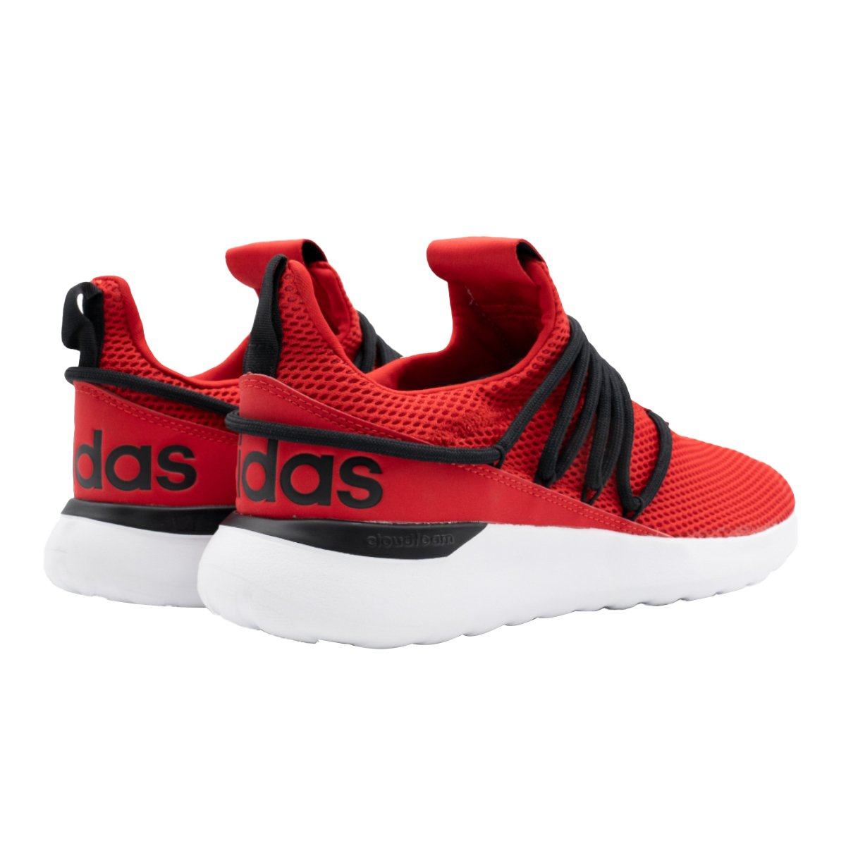 Shoe Sensation Adidas Lite Racer Adapt Running Shoe Adidas Lite