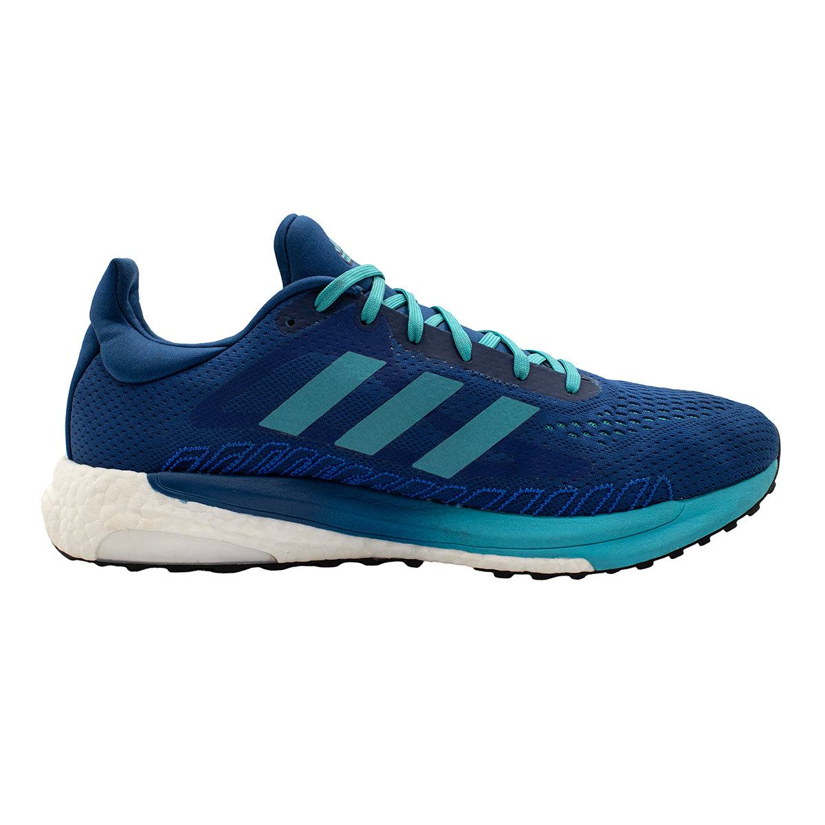 Solar Glide Adidas Solar Drive Runnea Adidas Solar Glide ST