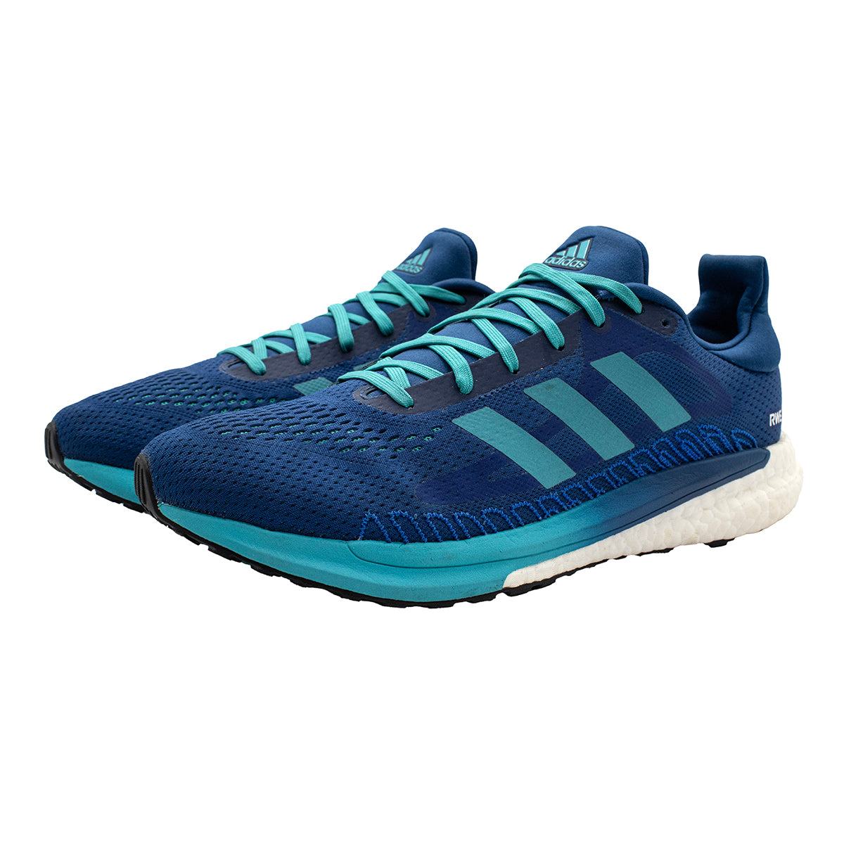 Running Shoes For Adidas School Shoes Flipkart Flipkart Adidas