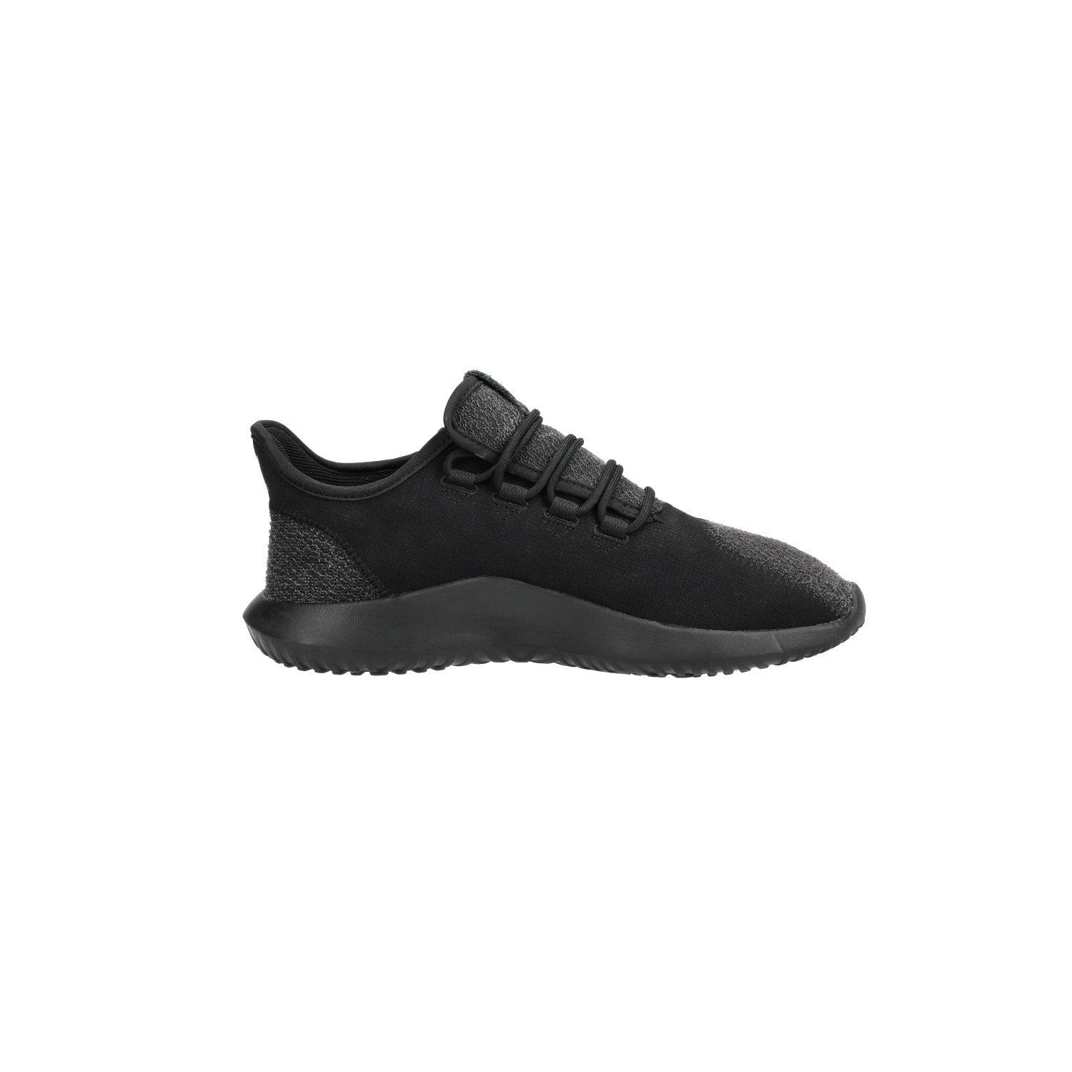 Tubular Shadow Adidas Black Tubular Mens Adidas Tubular