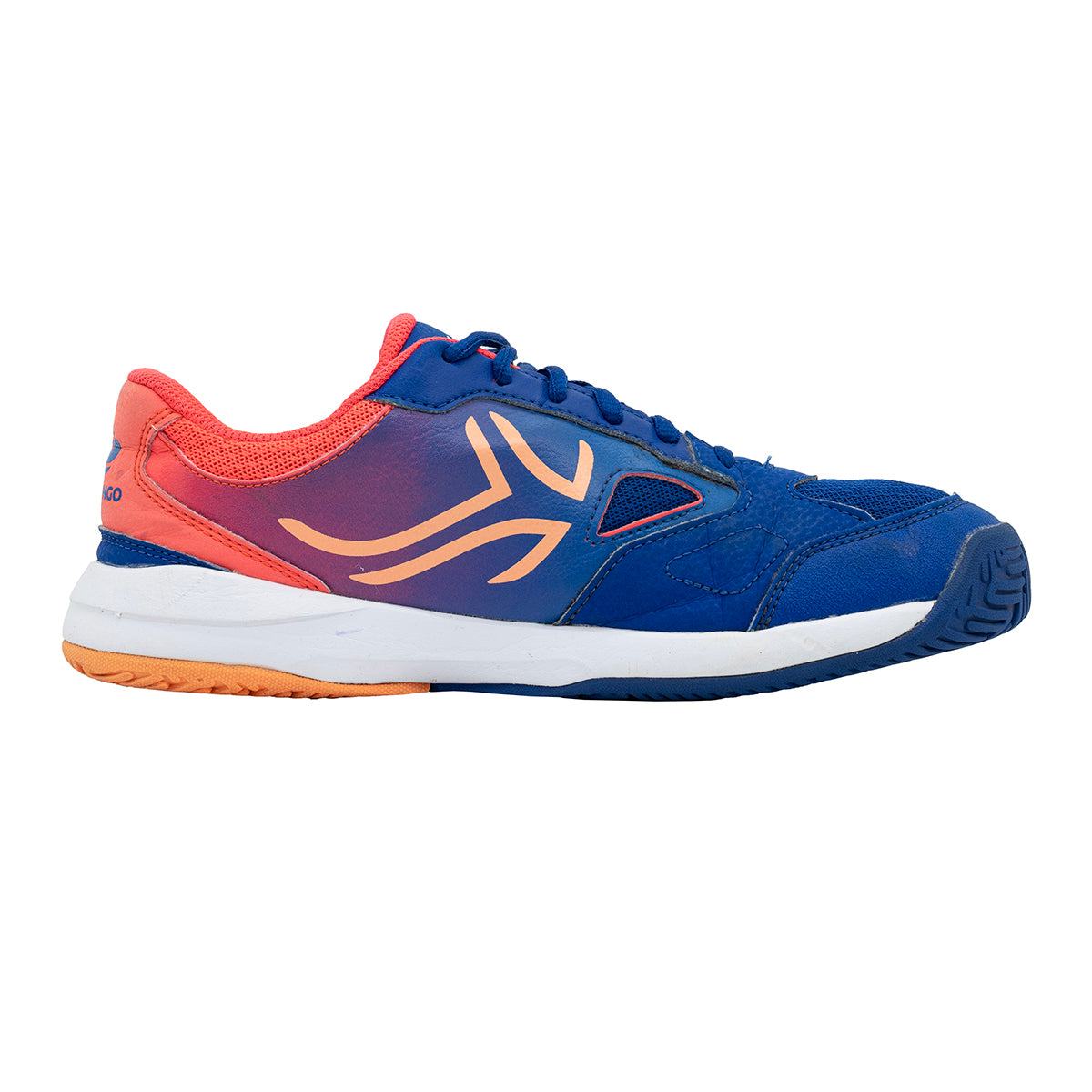Artengo White Tennis Pumps 8% OFF On Artengo By Decathlon Tennis
