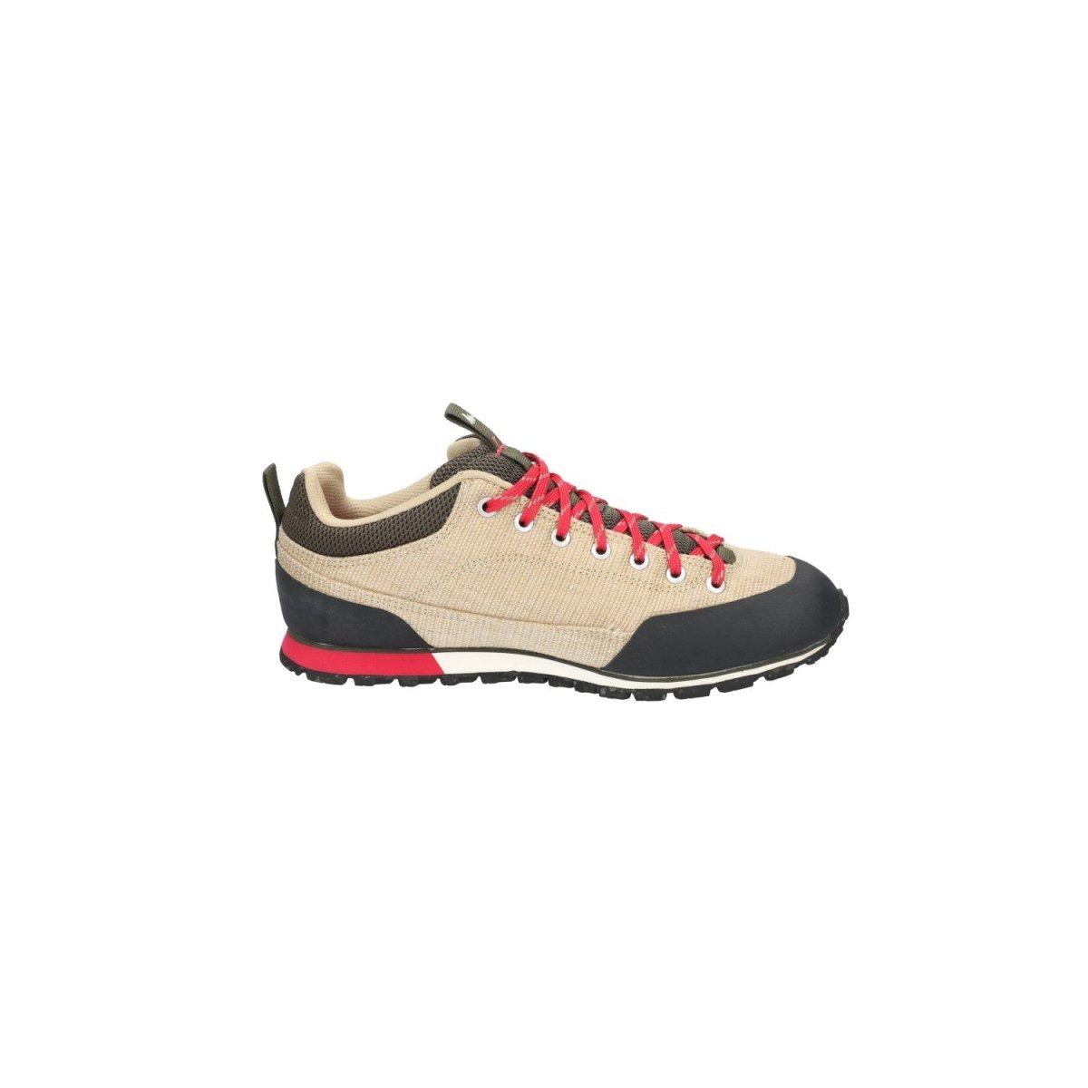Walking Shoes For Decathlon Women Sports Shoes Running Shoes For