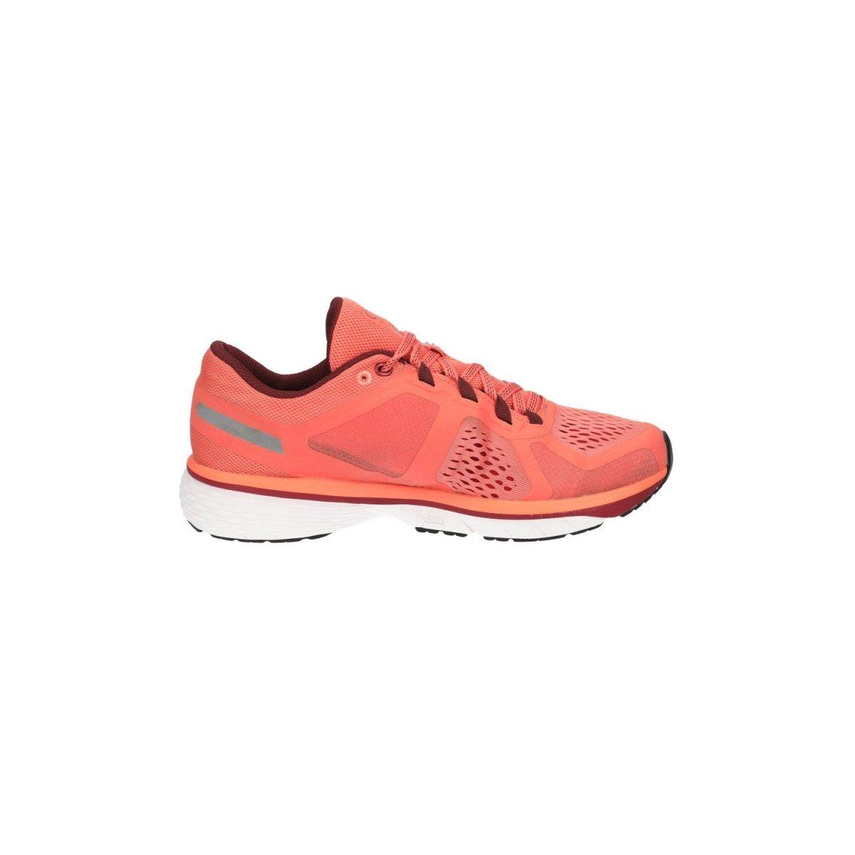 Kalenji Run Support Cq Running Shoes Decathlon Kalenji Run Support