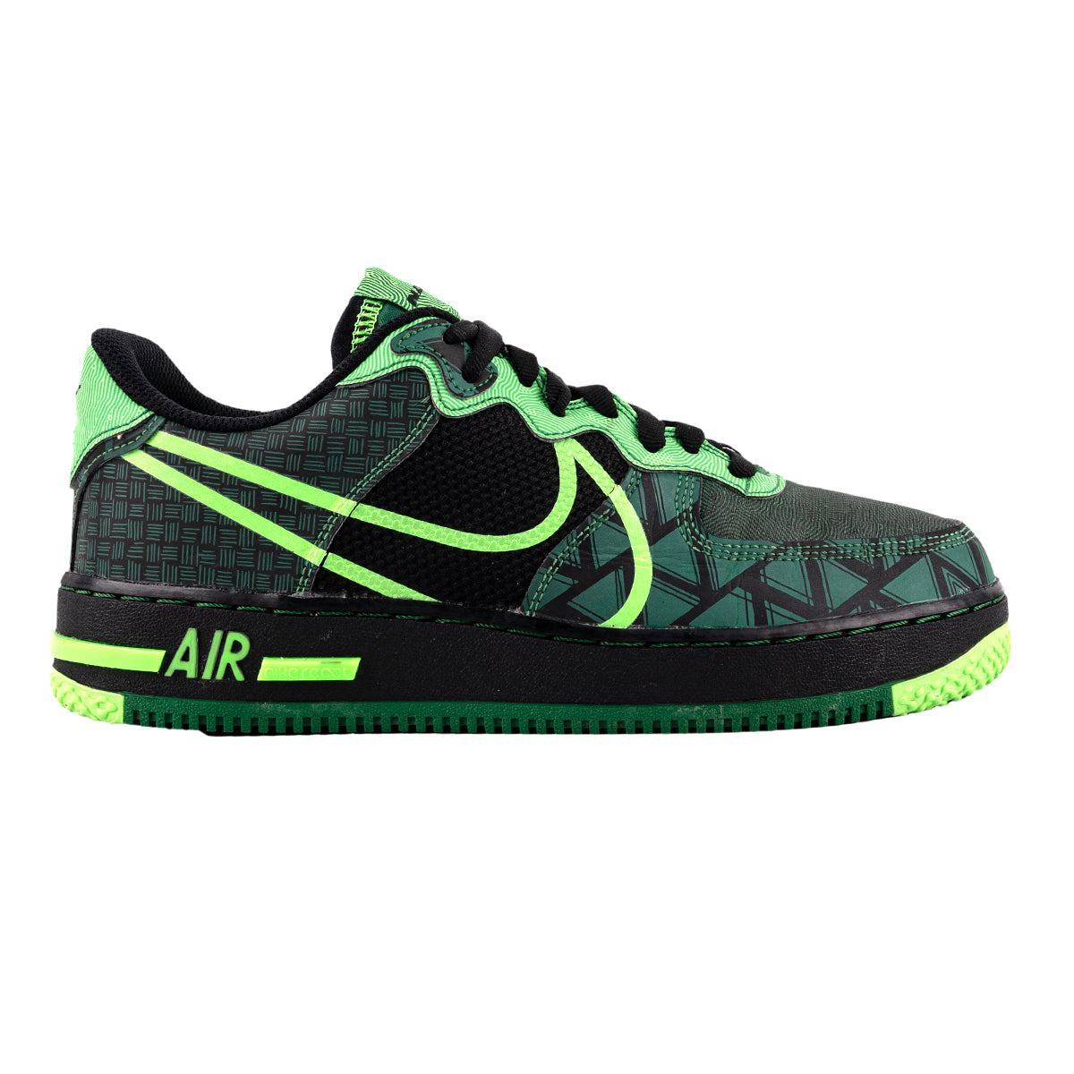 Shoes Jlo Air Force Fashion Shoes Air Force Sage Low Amazon