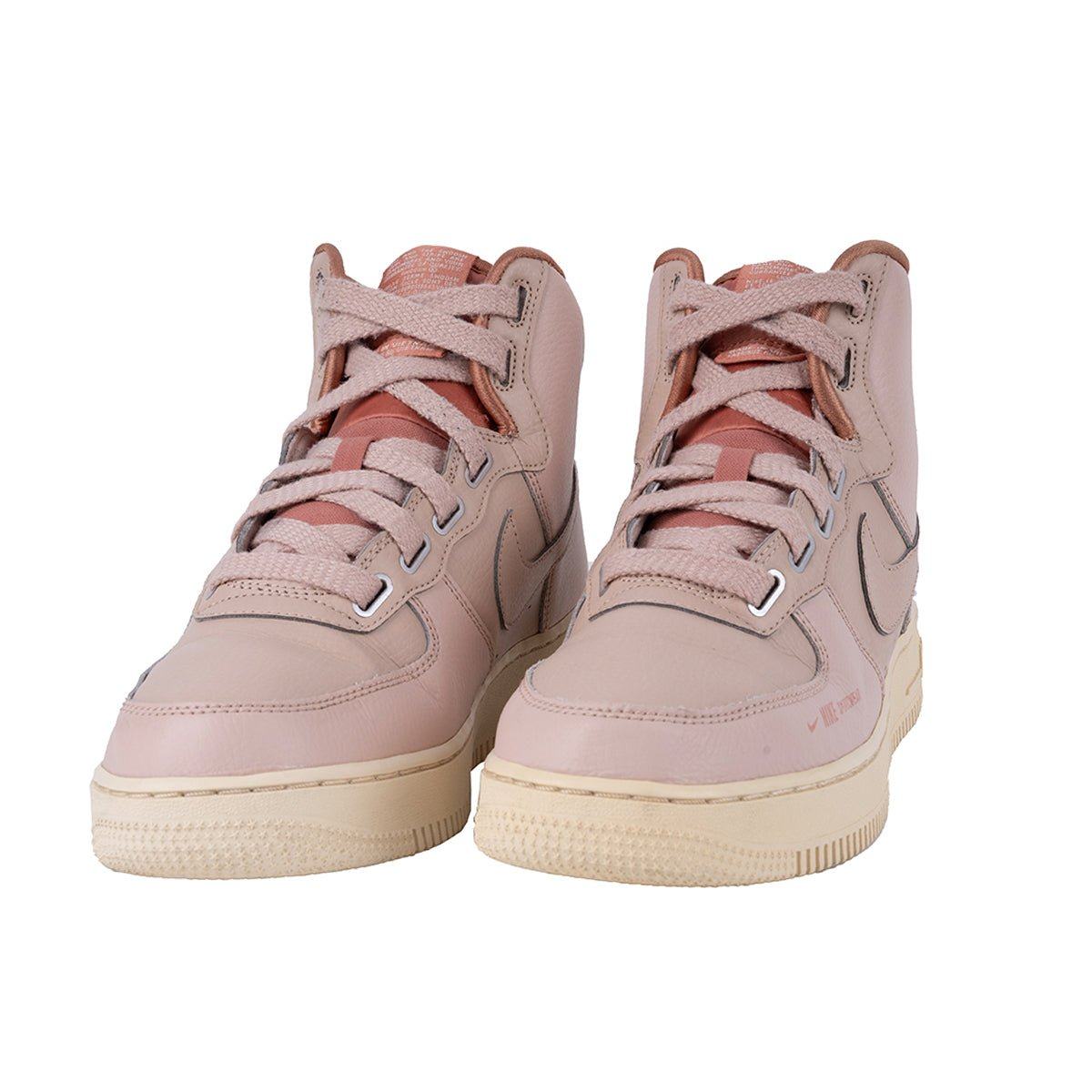 Nike Footwear Nike Air Force High Utility Nike Air Force Utility