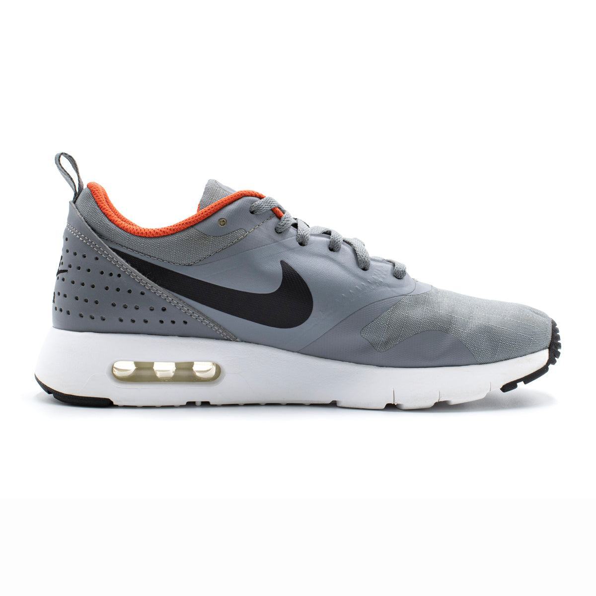 Footwear Sneakers Nike Air Max Tavas Kids' Shoe Nike Air Max