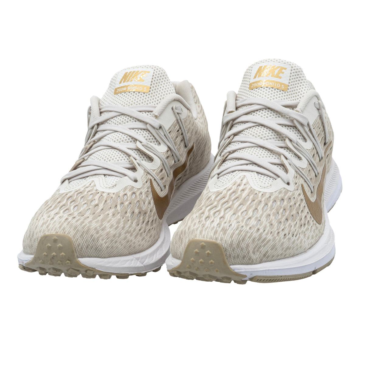 Nike Zoom Winflo Nike Shoes Winflo Nike Air Zoom Winflo Black