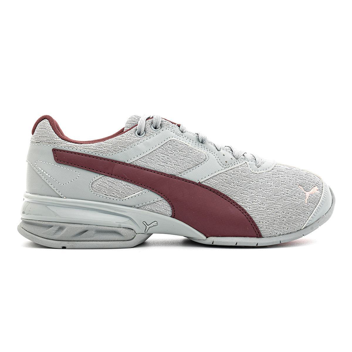 Sneaker Puma Tazon Knit Puma Tazon Athletic Running Sport Shoes