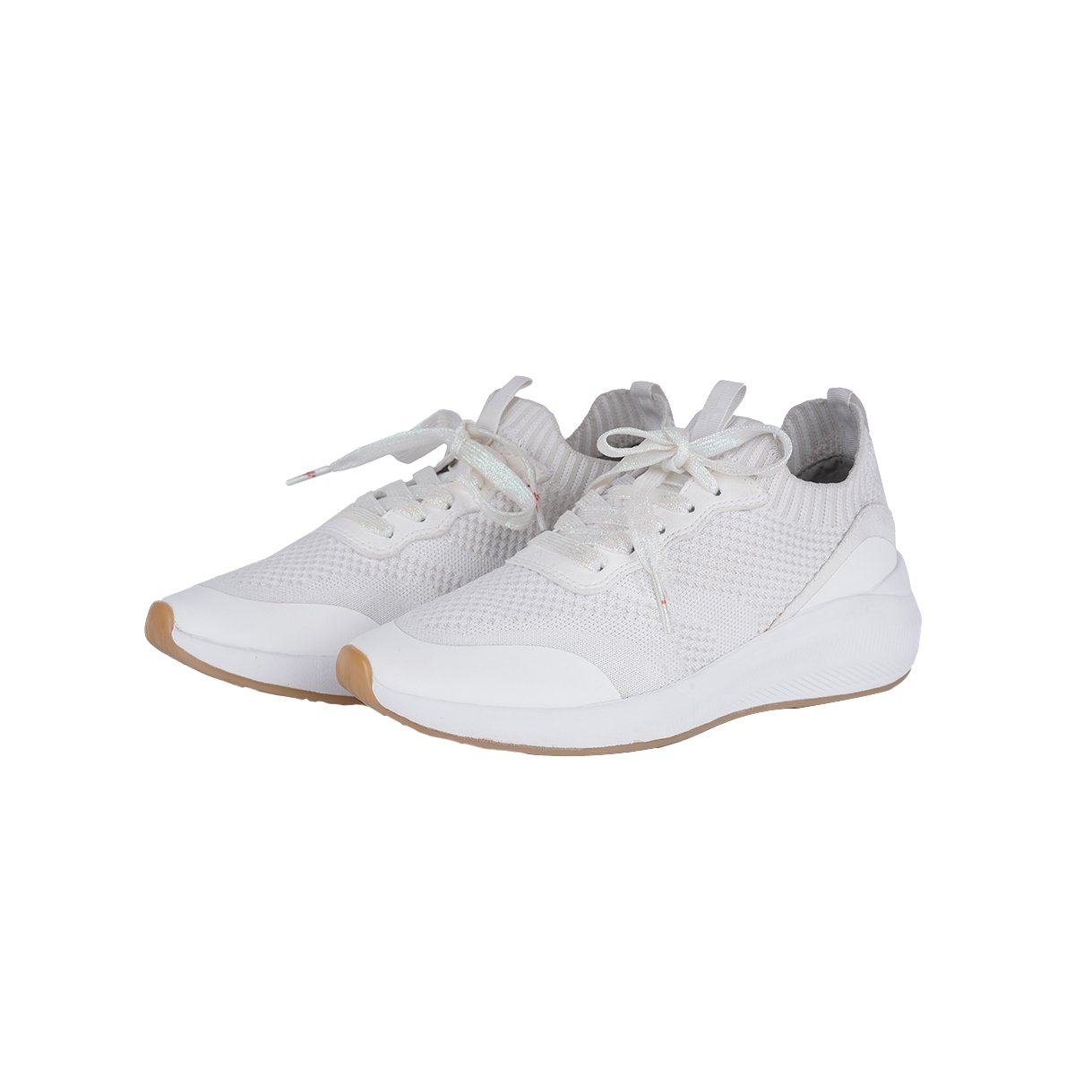 Shoez B2b Shop Tamaris Tamaris Fashletics Trainers Sport Shoes