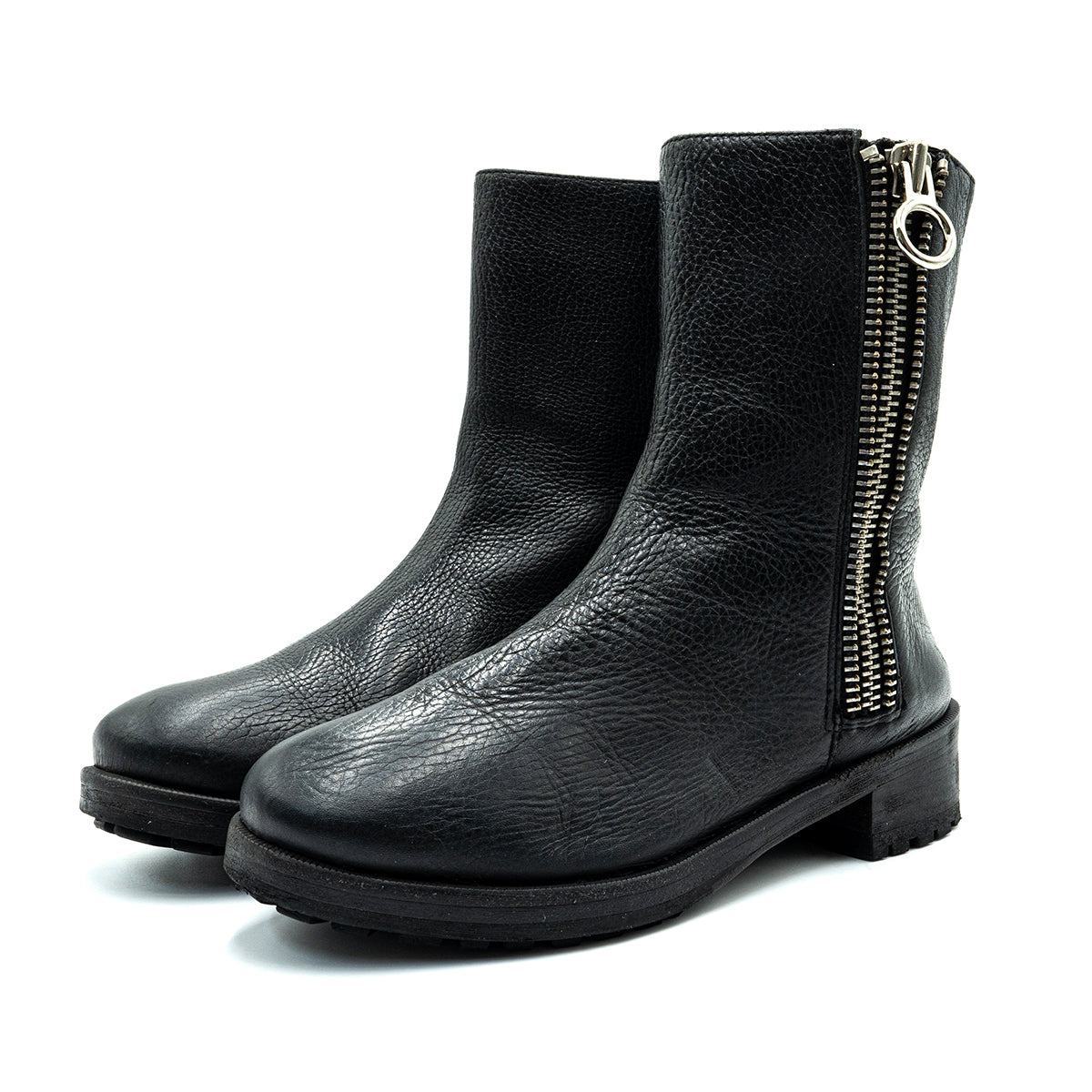 HOT Heeled Shoes Vince Camuto Vero Cuoio Vince Camuto By