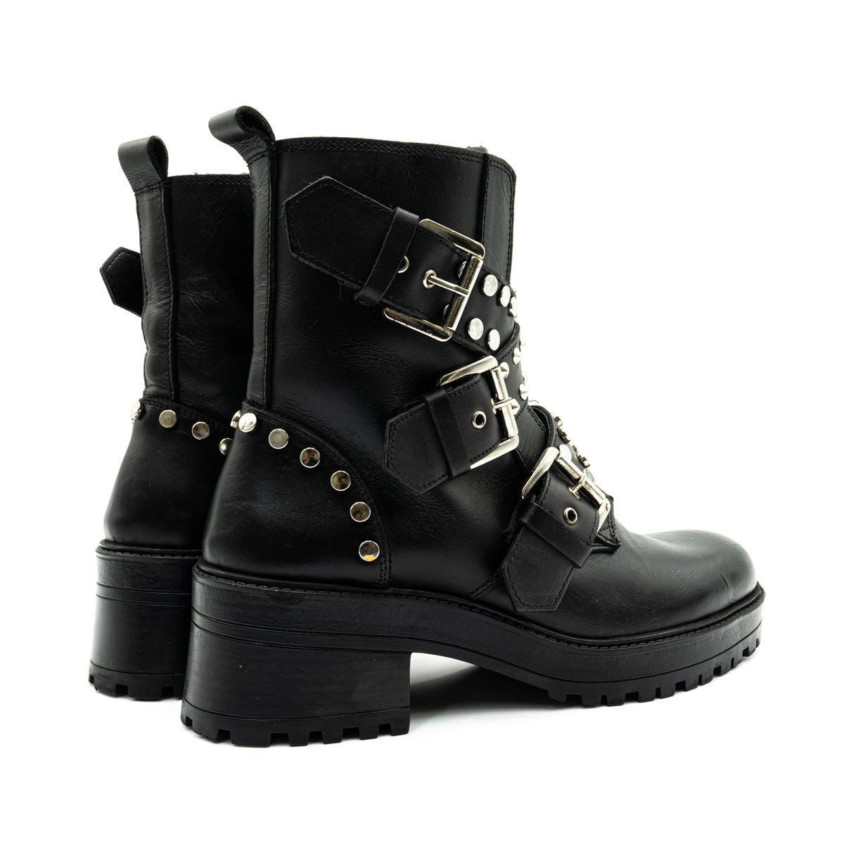 黒 ZX-10R/RR/SE(ZX1002E/G/H）-since 2019- - バイクの系譜