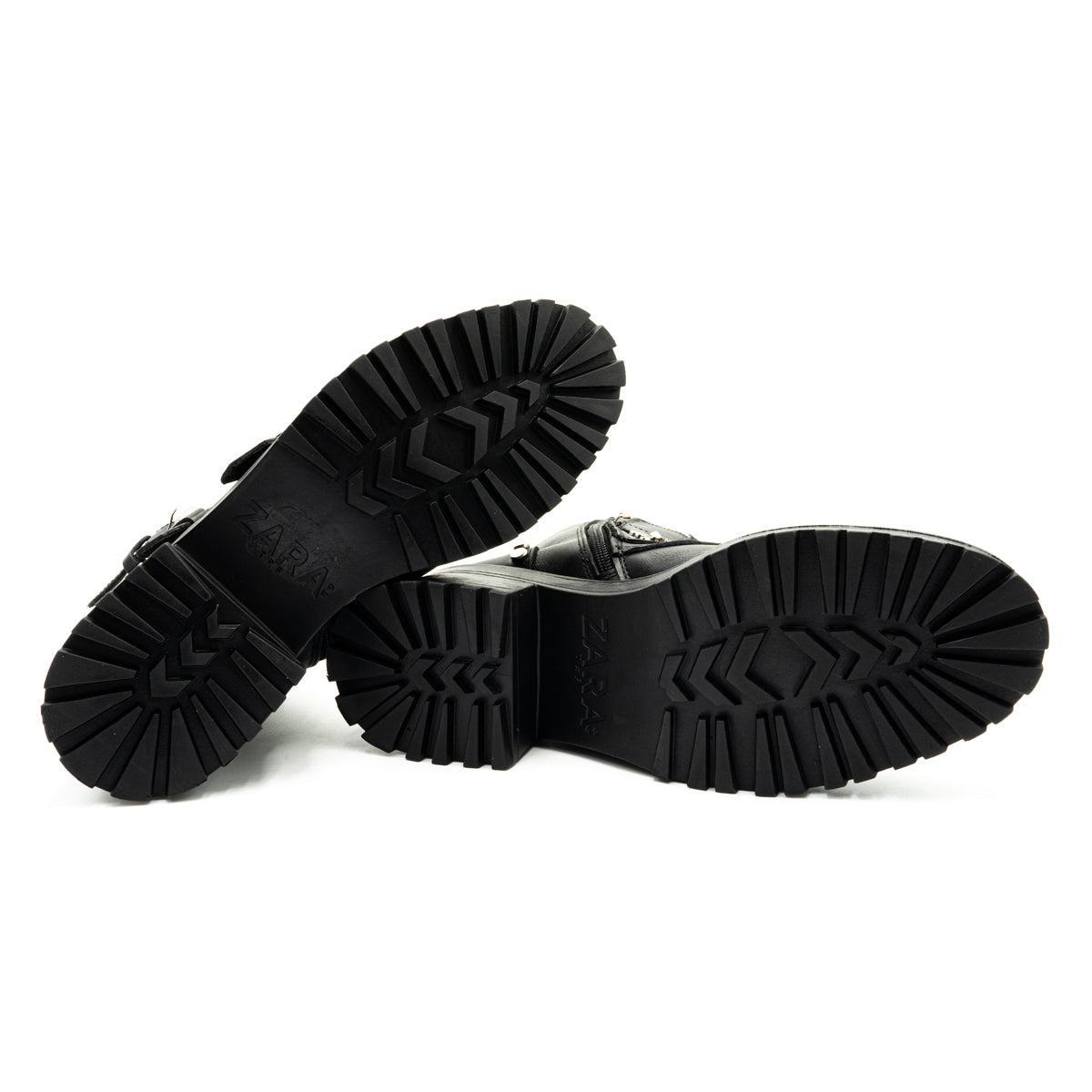 neru design kozara BRUNT LILY BLACK 2枚 neru design kozara BRUNT LILY BLACK 2枚