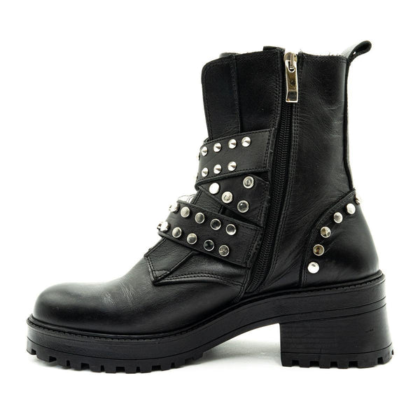Combat Boots Zara Women Boots Zara Combat Boots Womens Black Zip