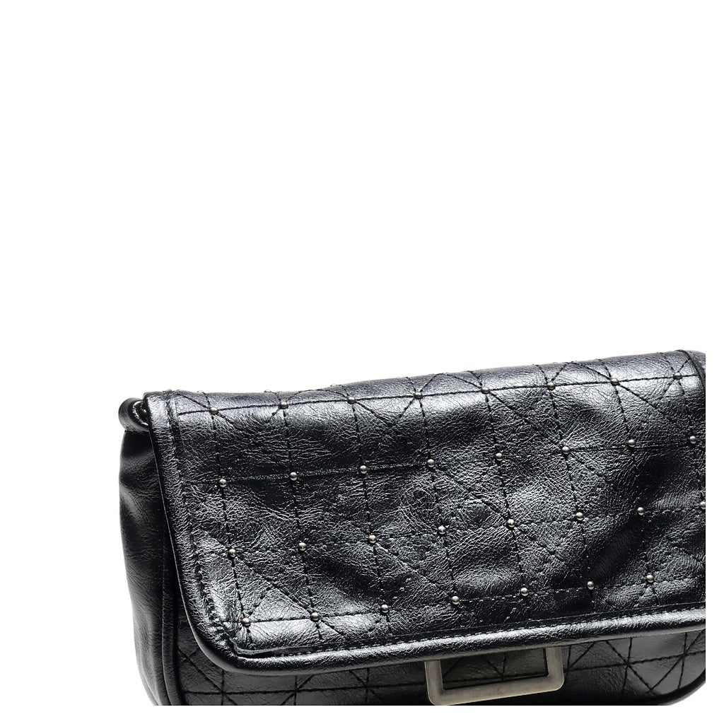 バレリアプラカゴ 22b42c777a06ea929e4b0d7cab8513