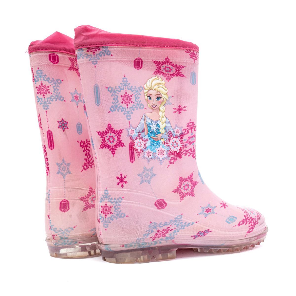 Disney rain boots for fashion adults