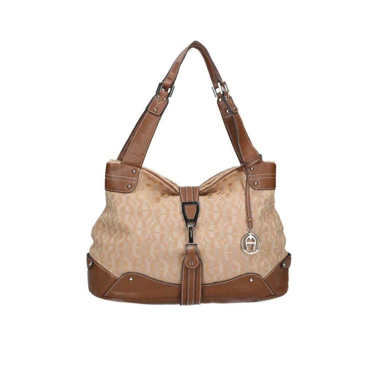 Stella Etienne Aigner offers crossbody