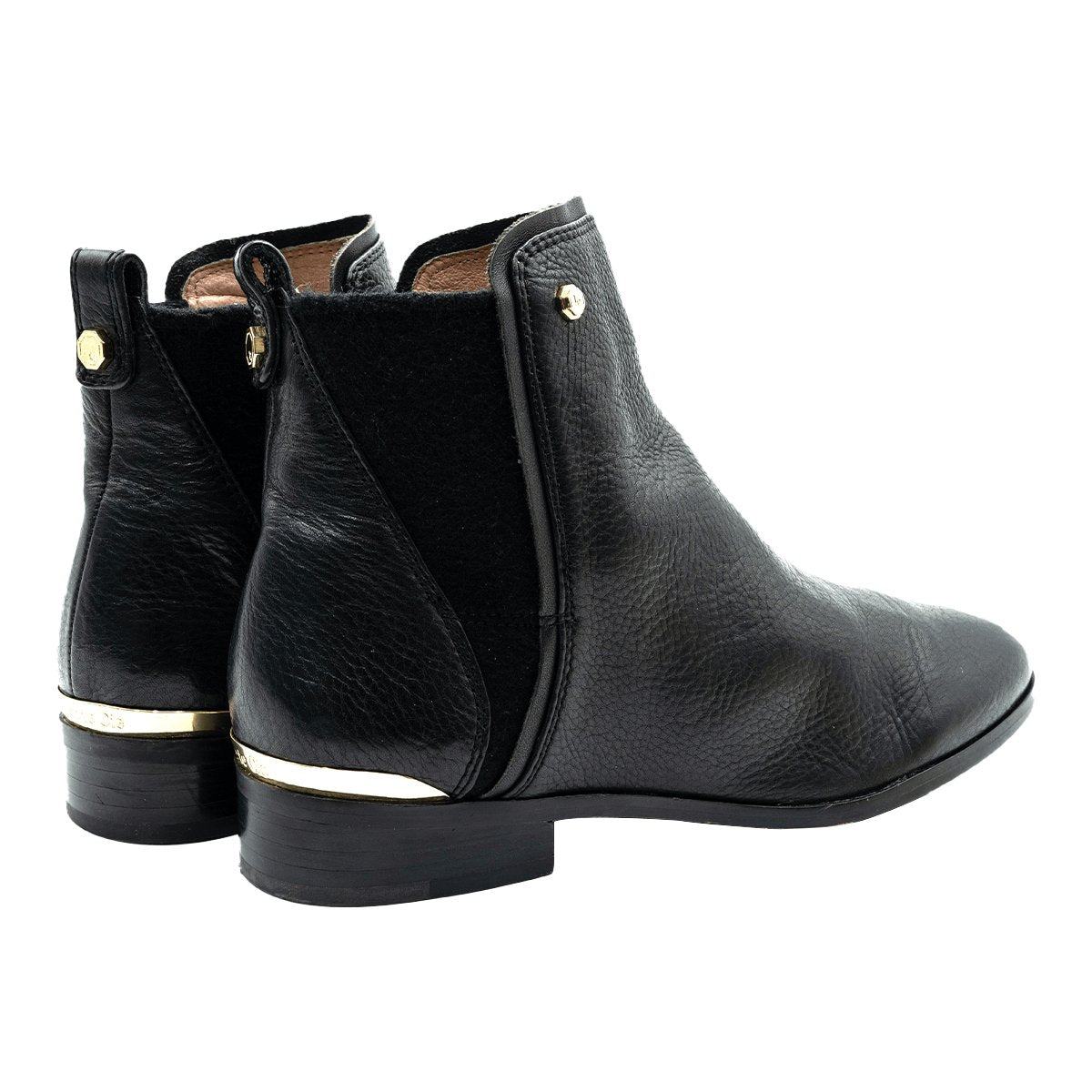 Louise et cie boots best sale