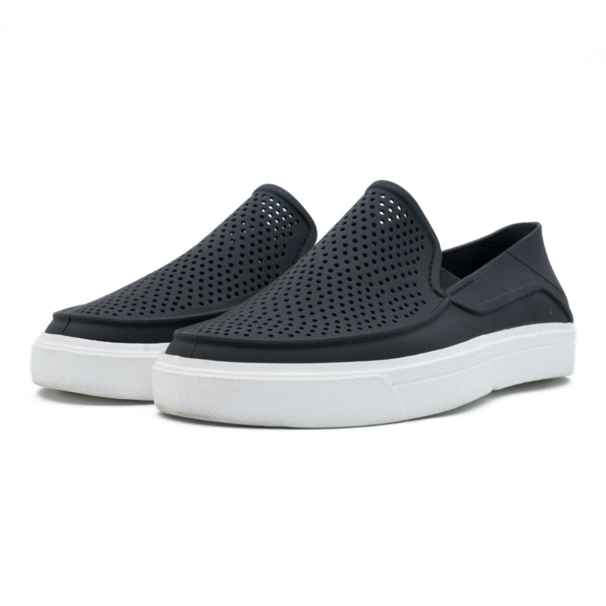 Crocs Shoes Women's Citilane Crocs Crocs Citilane Roka Court