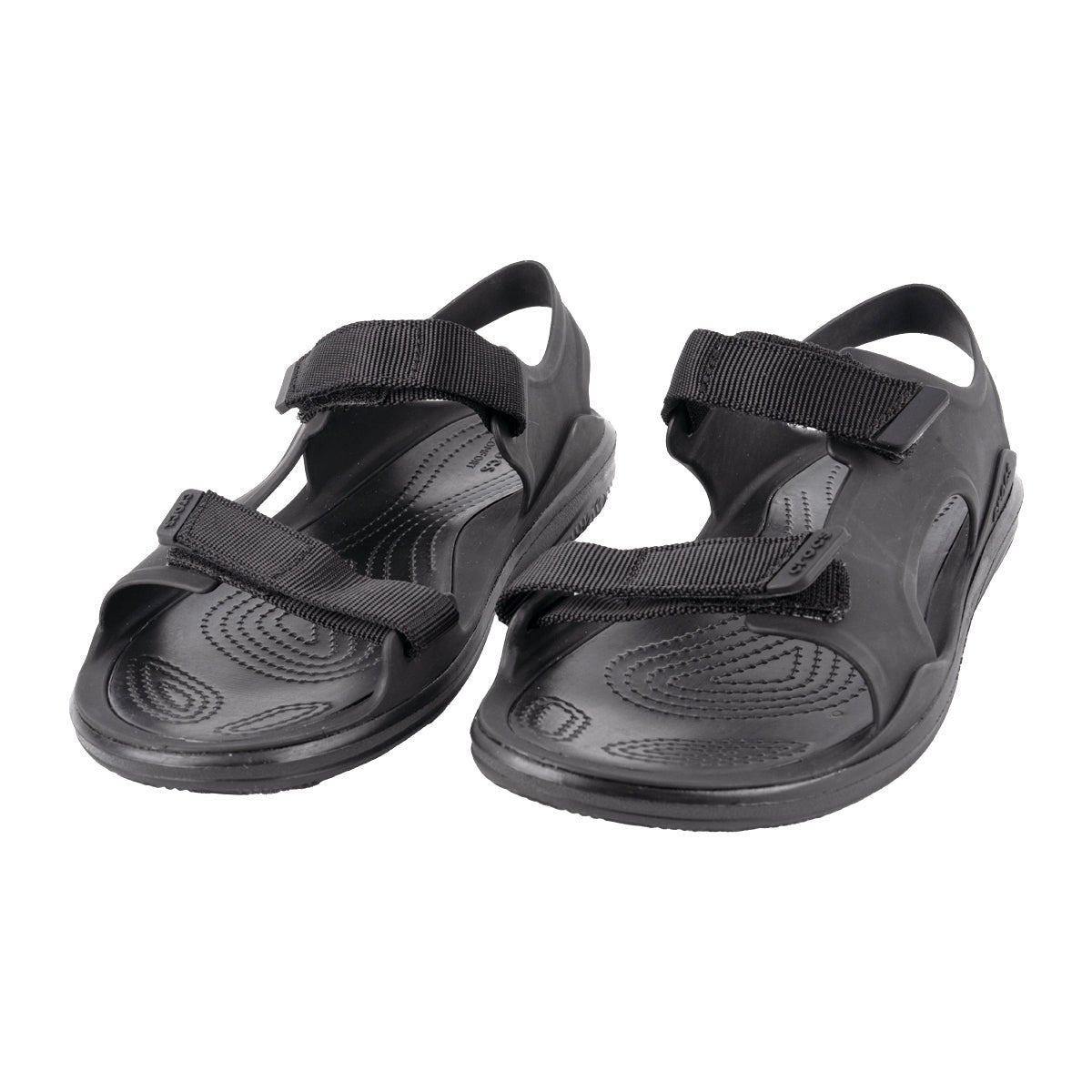 Crocs Uae Crocs Swiftwater Webbing Sandals Buy Women's Swiftwater
