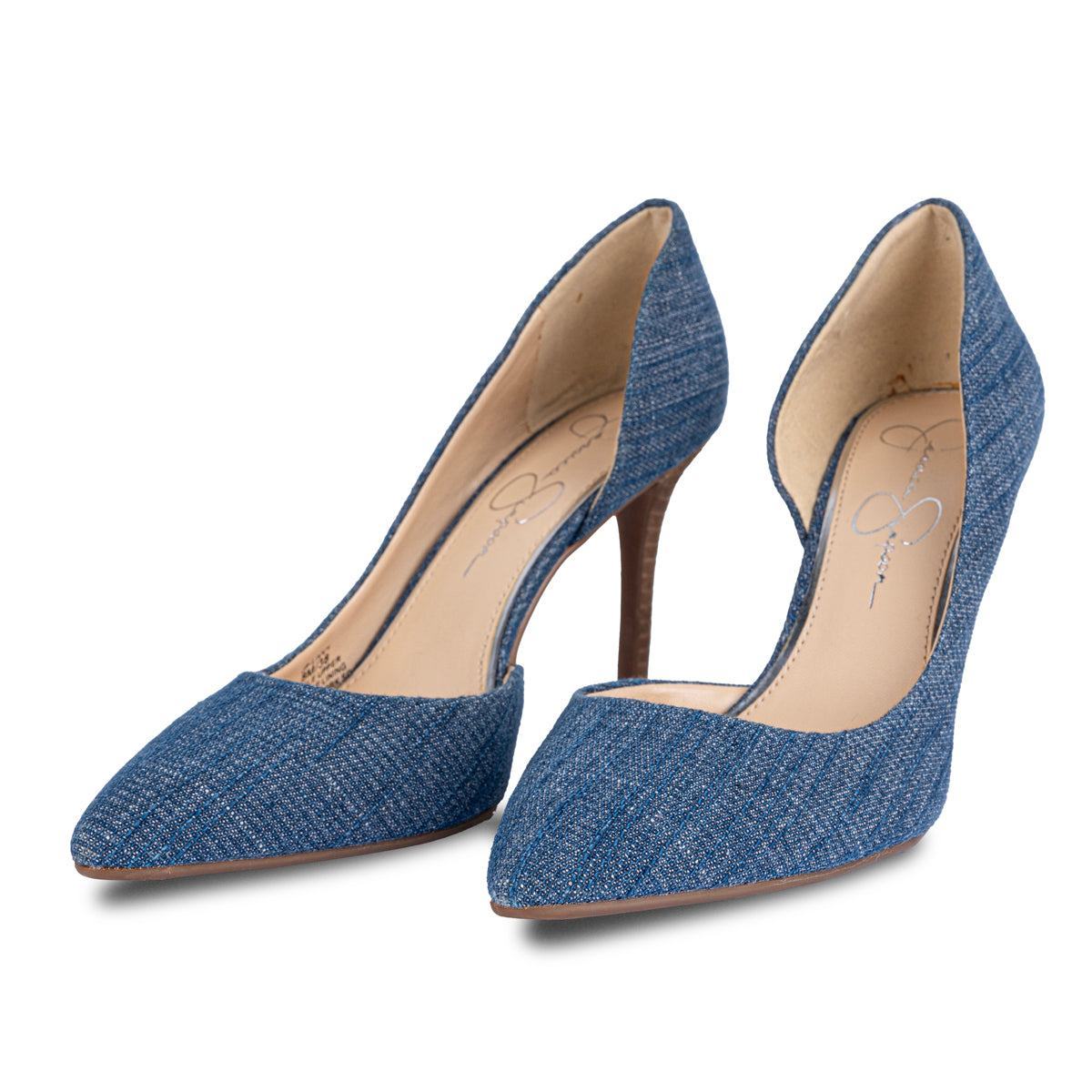 Pointed Toe Jessica Simpson Livvy Shoes Jessica Simpson Red Shoes Shop