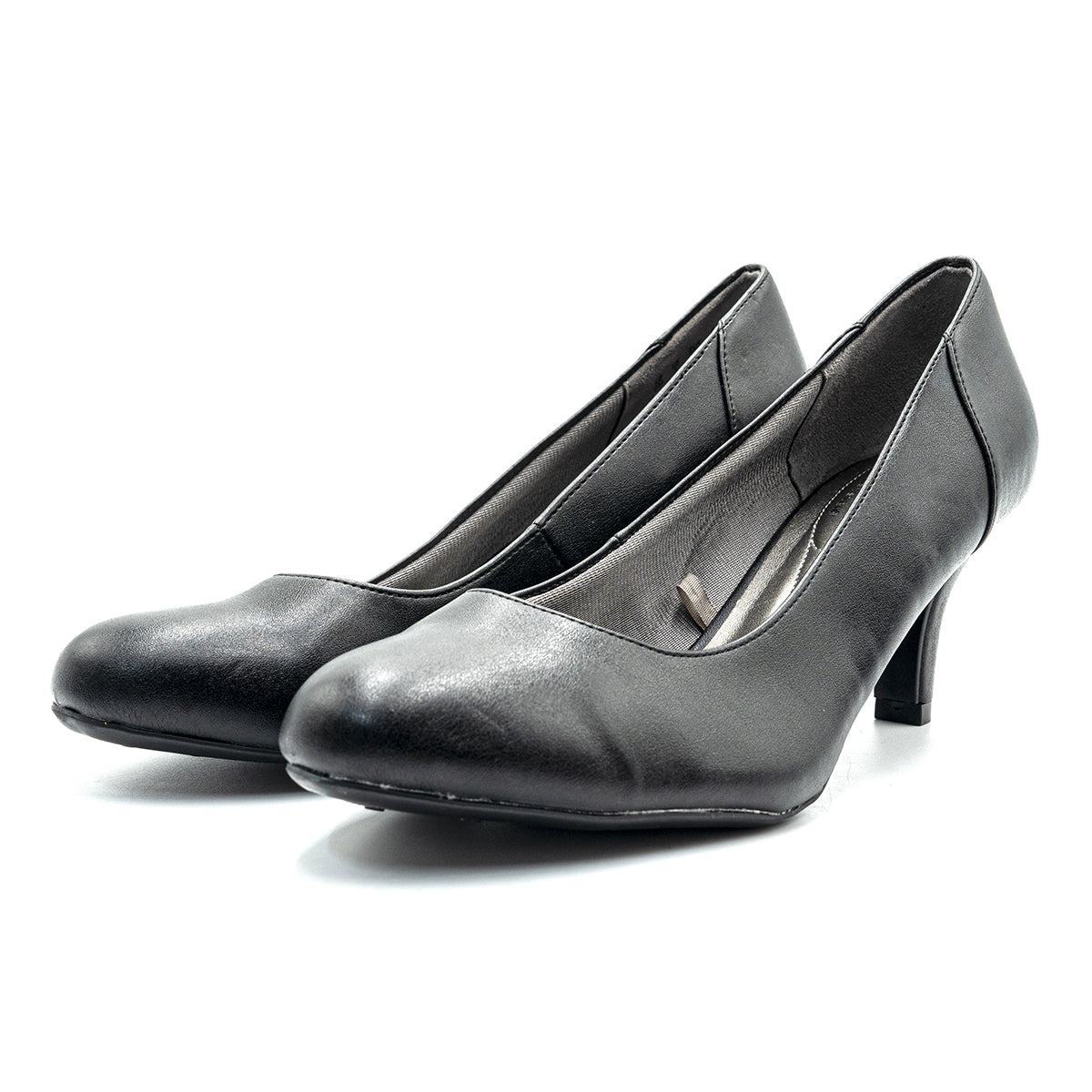 HOT Pumps Life Stride Soft System Life Stride Soft System Pumps