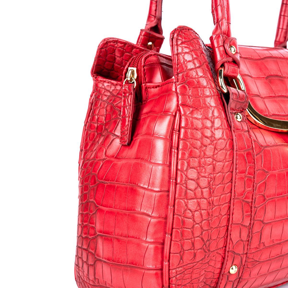 QUEENS HENNA レッド 新品 4パック 2025年最新】クイーンズヘナレッドの人気アイテム - メルカリ