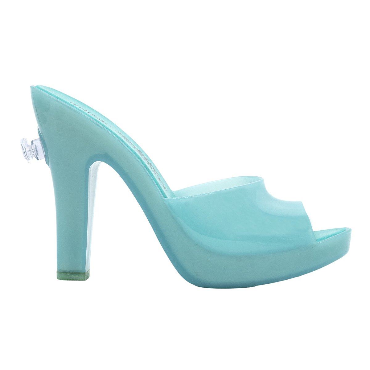 melissa x jeremy scott shoes