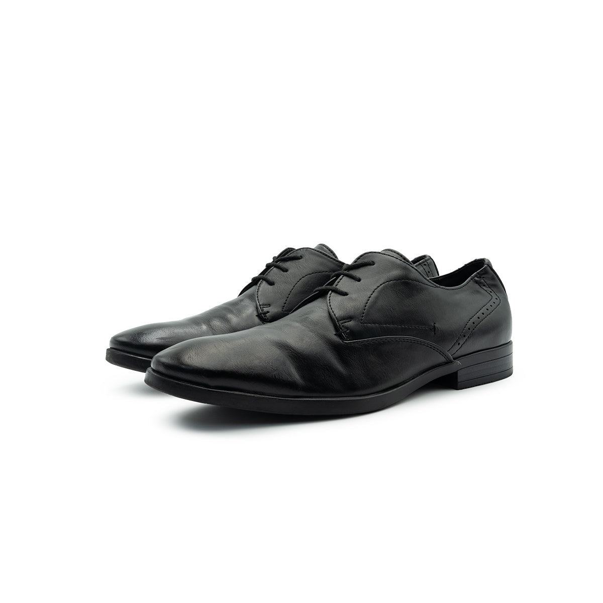 Memphis One Clarks Shoes Memphis Memphis One Formal Lace Ups